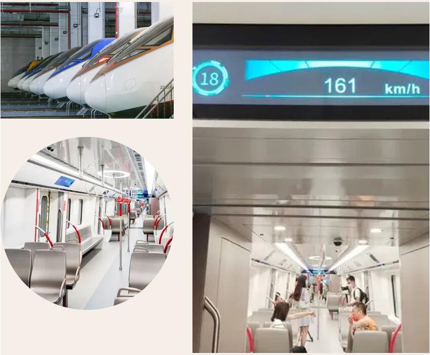 1632819293203884654F.jpg QQ截圖20210928165350.jpg