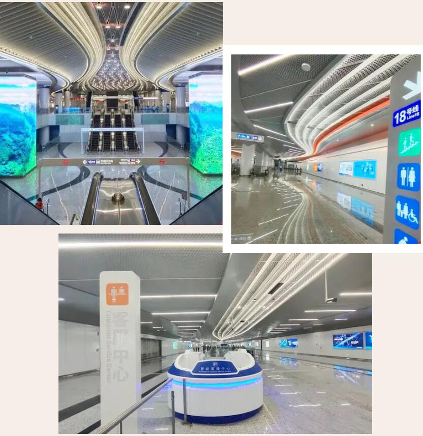 16328193556790416550.jpg QQ截圖20210928165432.jpg