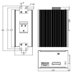 163592719445381365DE.png blob.png