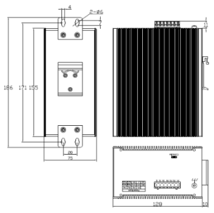 163592875158824465ED.png blob.png