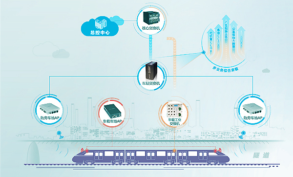 1636511428438493661B.jpg 33.jpg