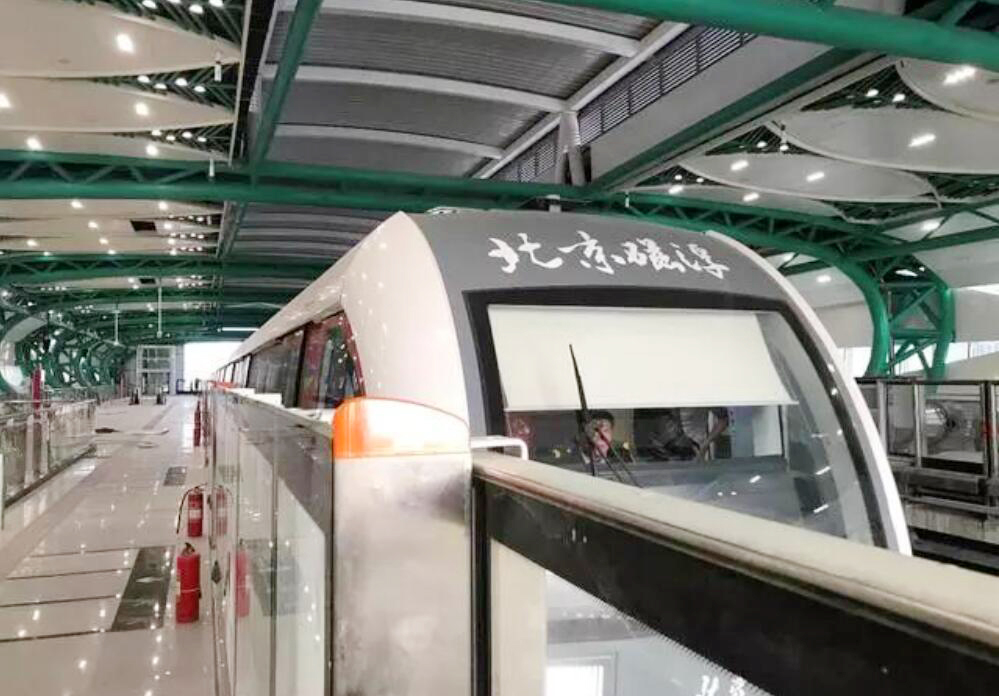 16365119607547776620.jpg QQ截圖20211020111152.jpg