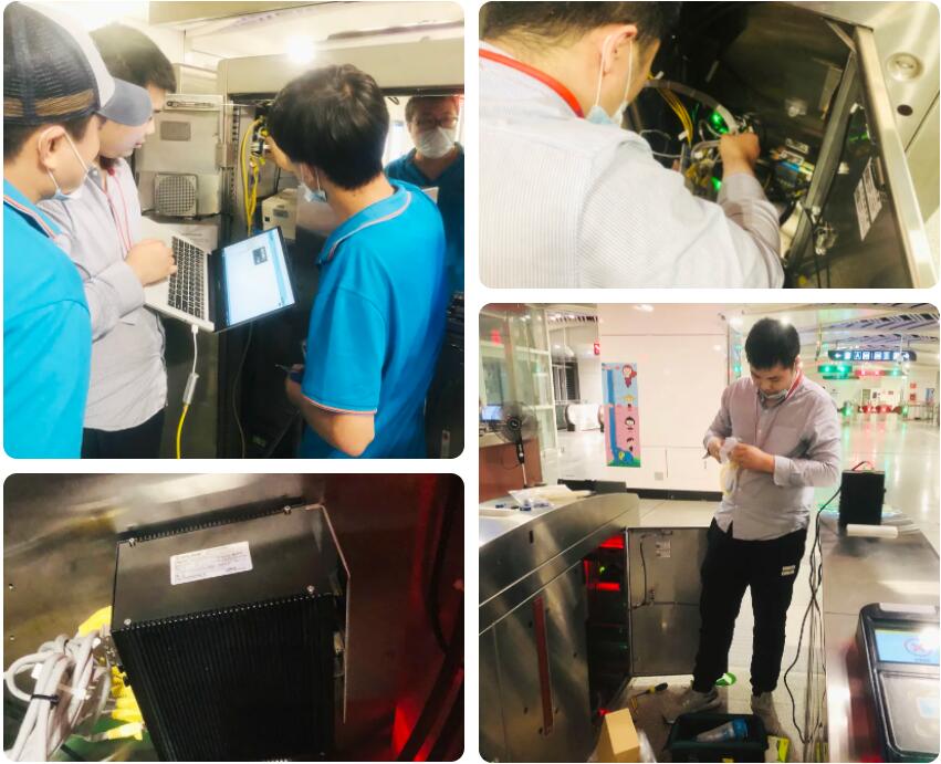 16365120515424156623.jpg QQ截圖20211110104035.jpg