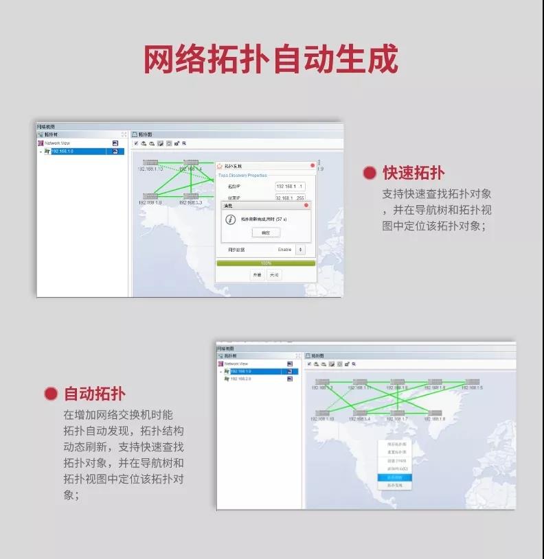 16365121497475486625.jpg 微信圖片_20211020114955.jpg