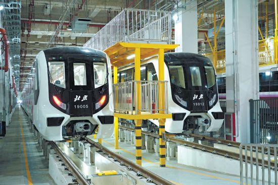 1644398707254835e07t.jpeg f3d3572c11dfa9ec491d6625d8cc500a918fc1f3.jpeg