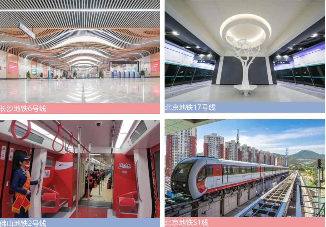 1644398725188734QDeh.jpg QQ截圖20220209171310.jpg