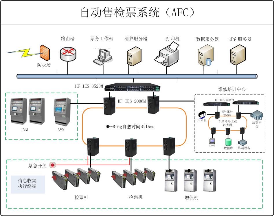 1644398889997220wKPk.png afc.png