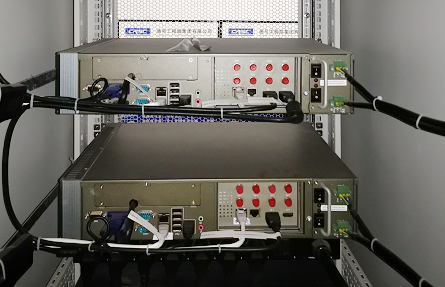 16443989375523722XaR.png 車載2.png