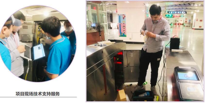 1644398948940193erCw.jpg QQ截圖20220209171419.jpg