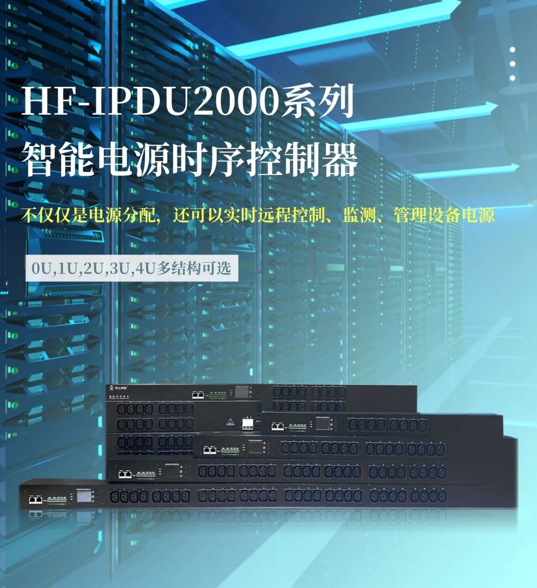 164819477165812322UR.jpg 1.jpg