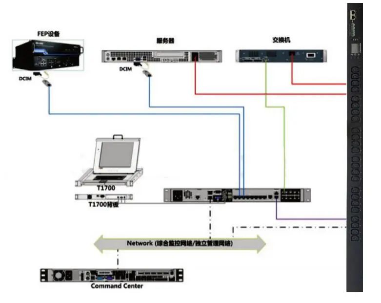 1648194887295769x0lS.jpg 4.jpg