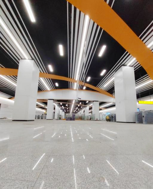 1649397377350719ezlW.jpeg 1.jpeg