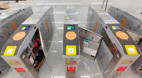 1649397400886173NYHM.jpg 2.jpg