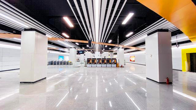 1649397412877020rEaM.jpg 4.jpg