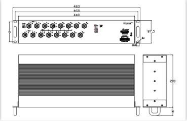 16494043851043603cap.png image.png