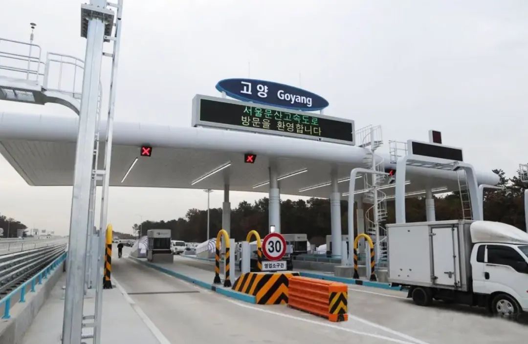 1668995670254003lCQ3.jpg 1.jpg