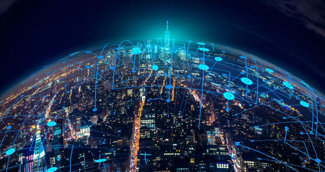 1668995719862298dKns.jpg 3.jpg