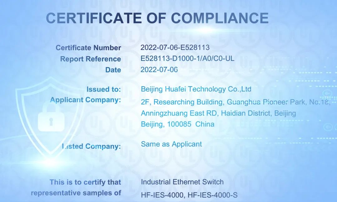 1669167874453997Fzao.jpg 1.jpg