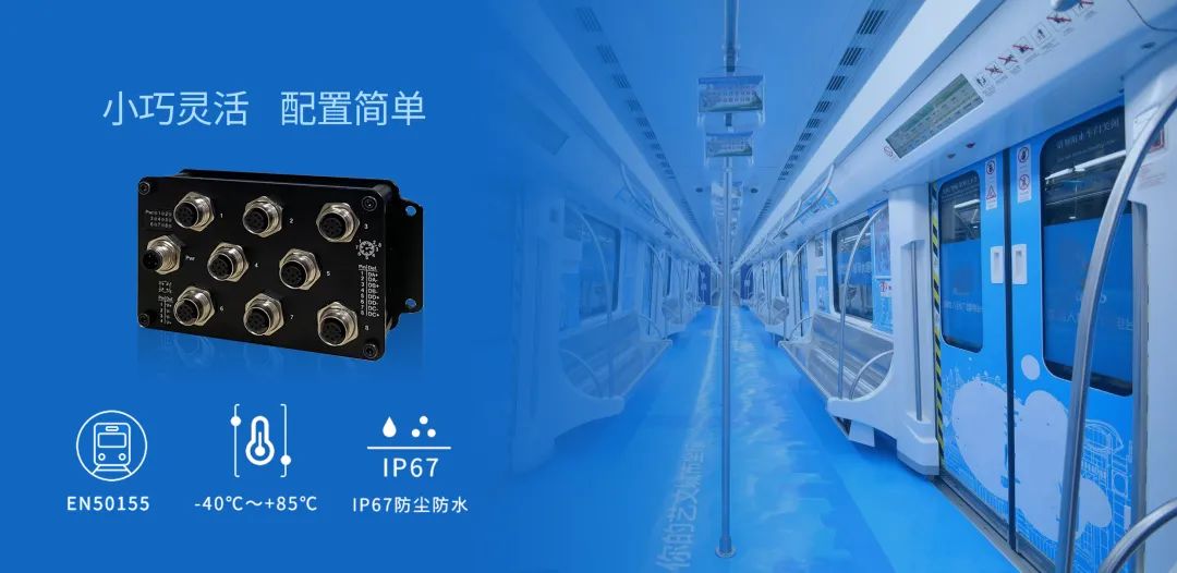 16692741517858459Rgh.jpg 1.jpg