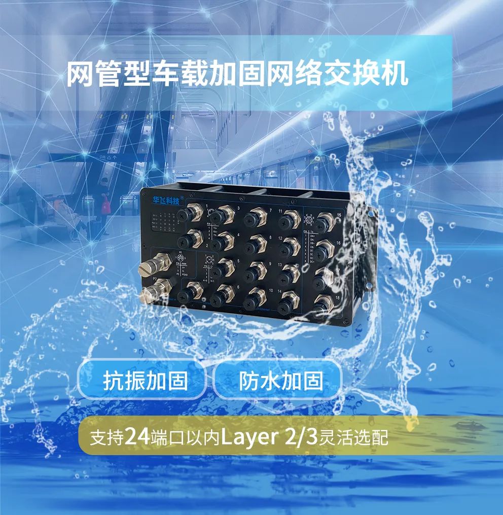 1669274211493094phBv.jpg 5.jpg