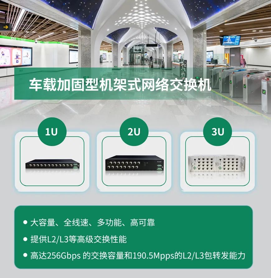 16692742346578688imx.jpg 6.jpg