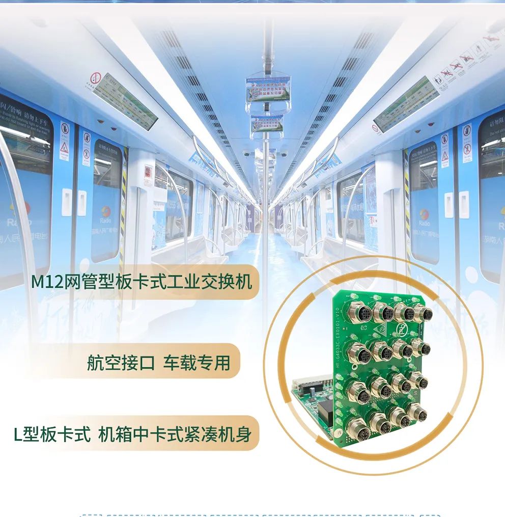 1669274260187316Z44N.jpg 7.jpg