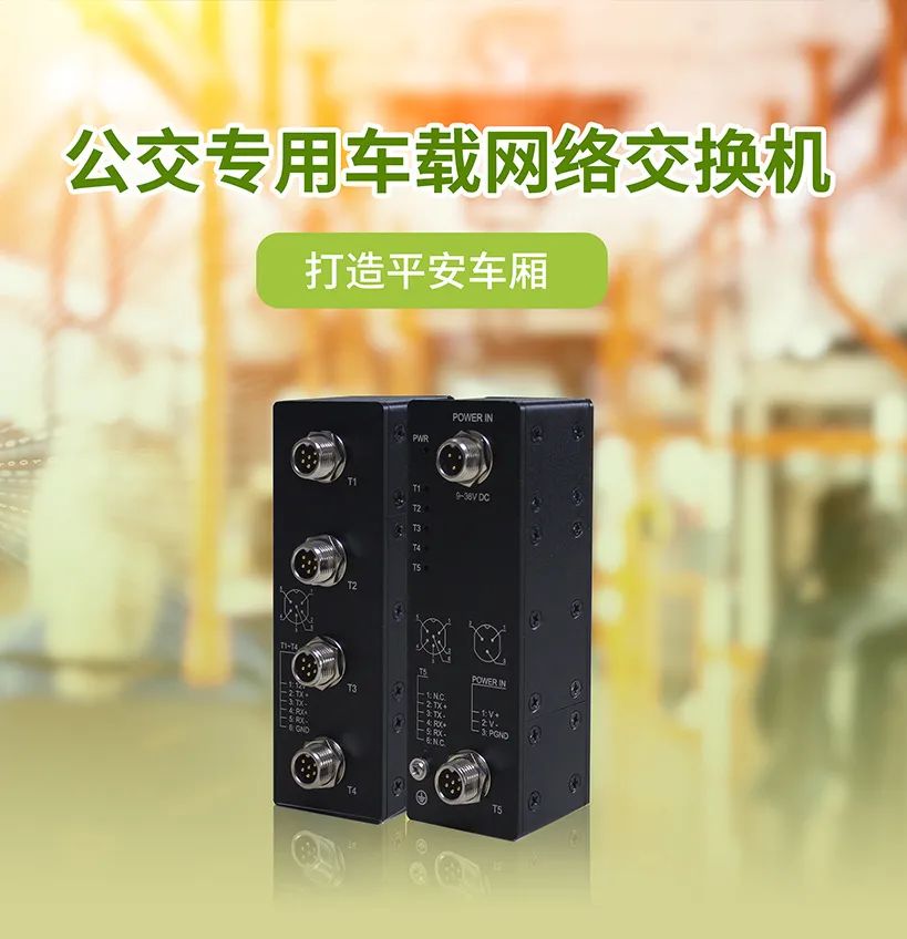 1669274290999267GxnZ.jpg 8.jpg