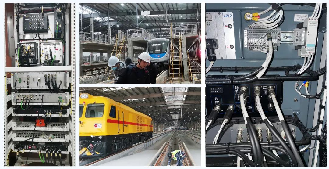 166927433234620466Fi.jpg 9.jpg