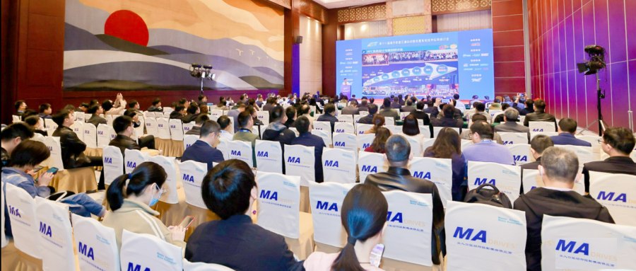 1680139389629717FS5r.jpg 微信圖片_20230328173154.jpg