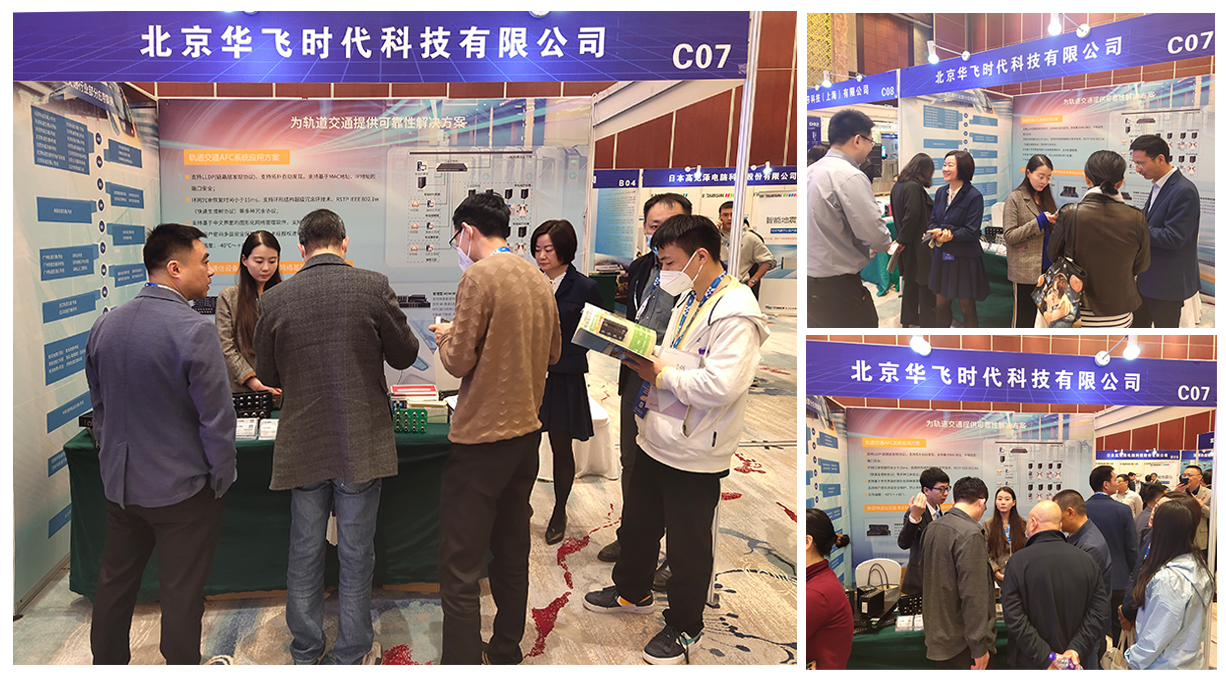 1680139403841897WlYC.jpg 222.jpg