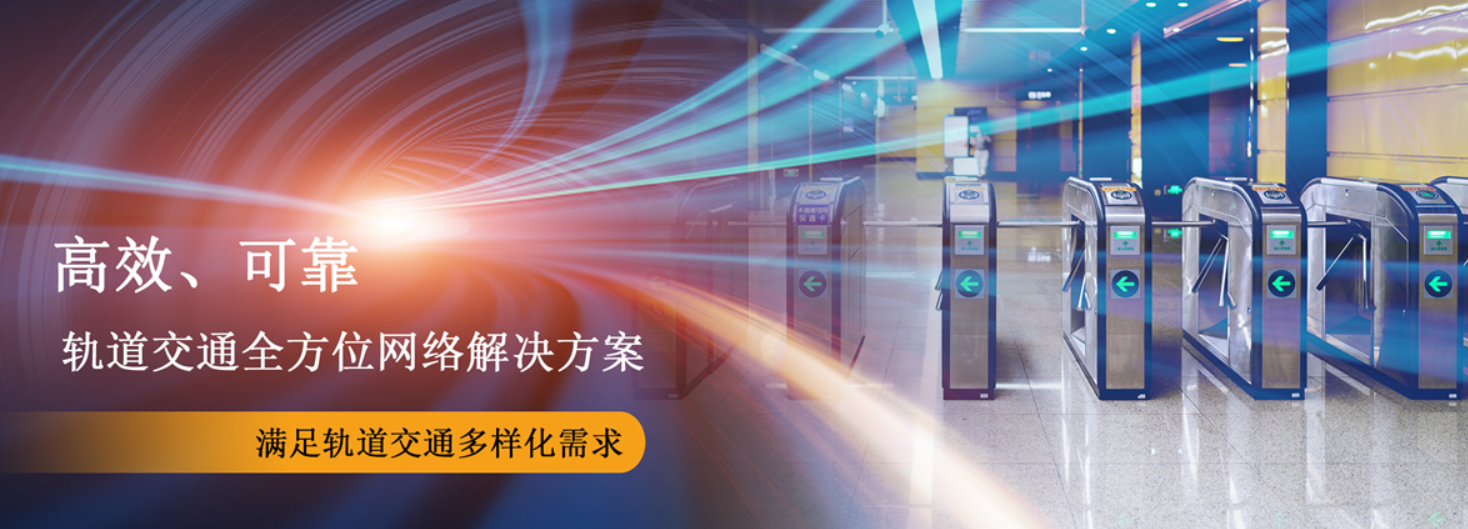 16801395409872995Cn4.png 微信截圖_20230328174455.png