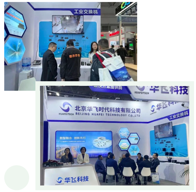 1687152772465344NR5O.png 2.png