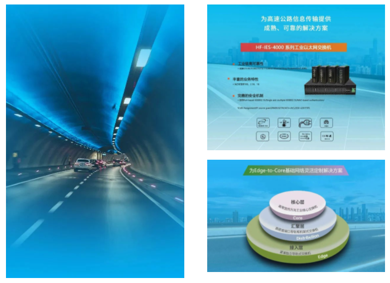 1687152829502832RTHT.png 4.png