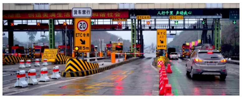 1687152880930052c4V4.png 5.png