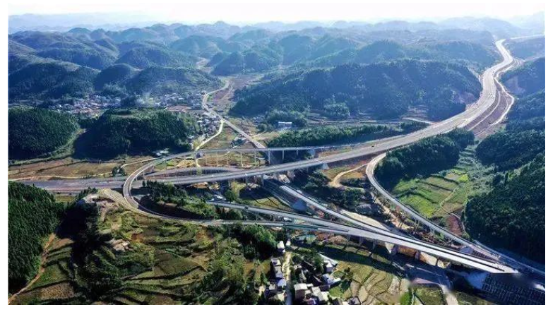 1687152893411938gViH.png 6.png