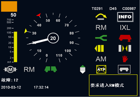 1709623114338317Jxin.png 640.png