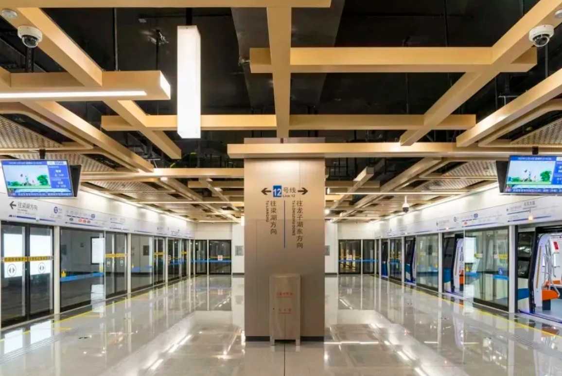 17135204903856802W9e.png 鄭州12號線1.png