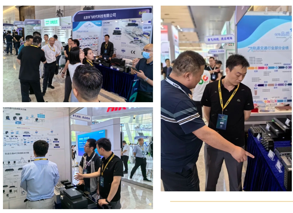 1719298406957168OOuh.png 2.png