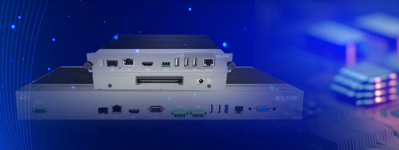 1719300086385551O3pR.png 微信截圖_20240625152050.png