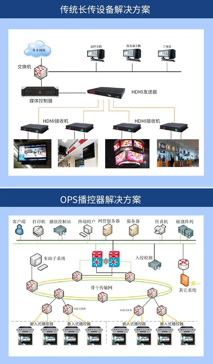 1719300107828076DTzL.jpg 640 (1)(1).jpg