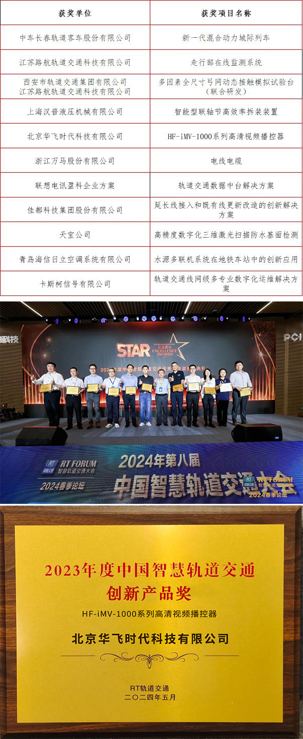 1719300122318785rYVp.jpg ct.jpg