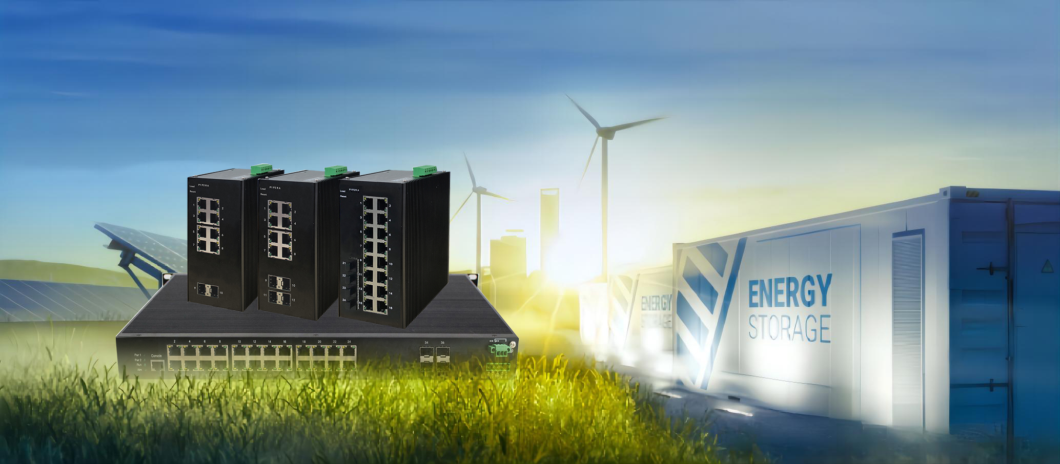 17204900599796053JNE.jpg 微信截圖_20240130153956(1)1.jpg