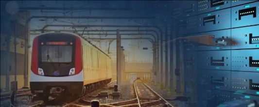 1731920677420594ibpm.jpg 05.jpg