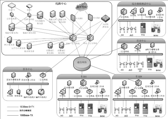1731997439749116OwwH.jpg QQ20241119-142250.jpg