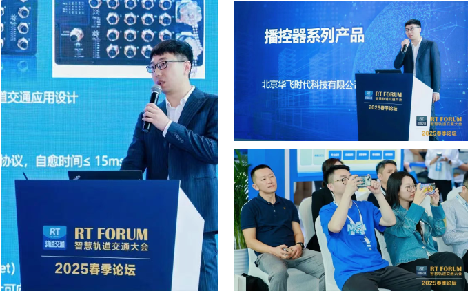 1744791356557081YsMG.png 6.png