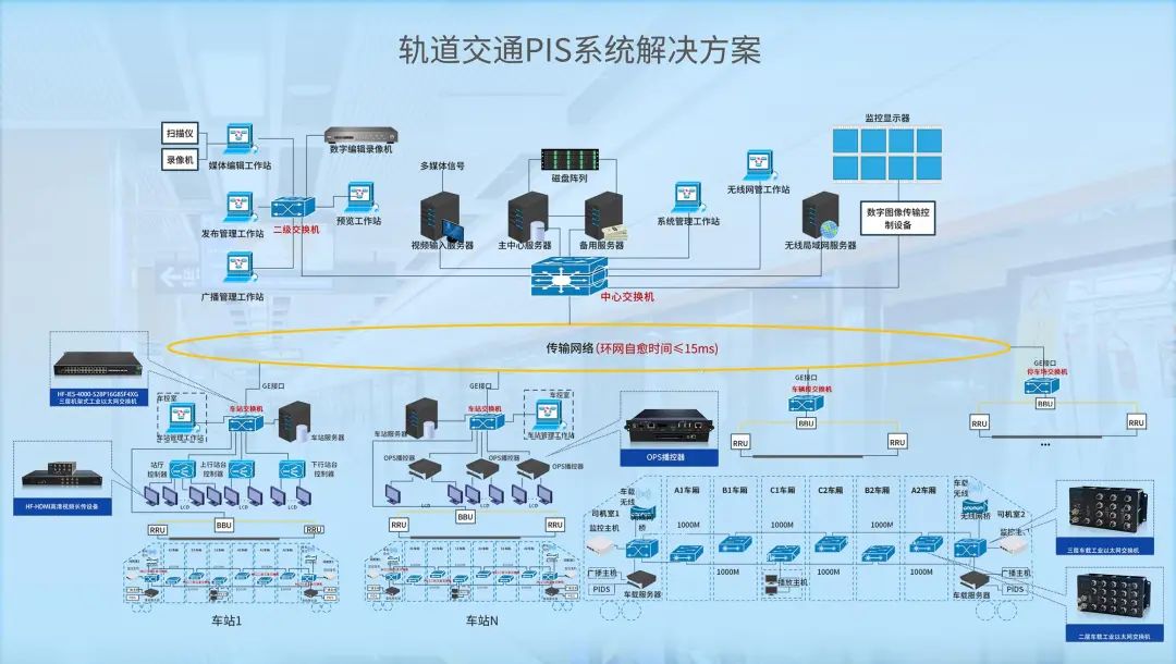 1744791399542400R2rE.jpg 10.jpg