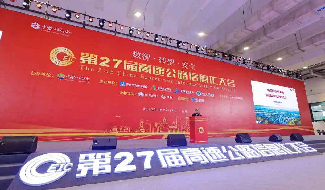 17447920362060432XQr.png 圖片1.png