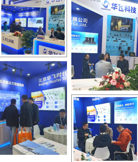 1744792058905216krsY.png 微信圖片_20250416162609.png