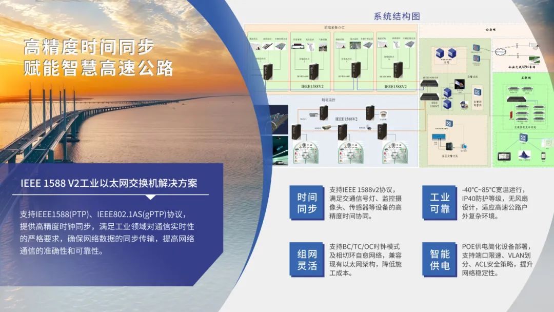 1744792073566368Os2D.png 圖片2.png