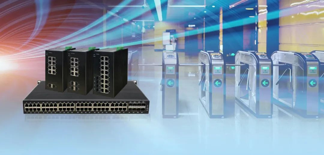 17449446552126266IIX.png 圖片4.png